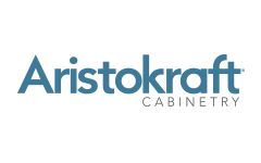 Aristokraft Logo