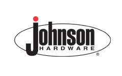 Johnson Hardware Logo