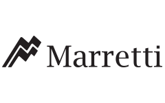 Marretti_Logo