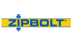 Zipbolt_logo