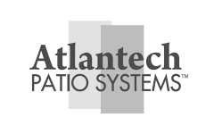 logo_atlantec