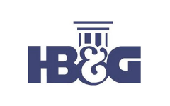 logo_hbg