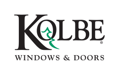 logo_kolbe