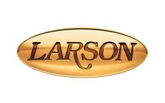 logo_larson