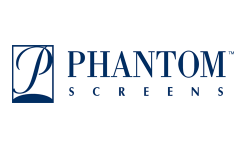 logo_phantom