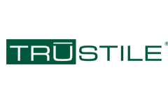 logo_trustile