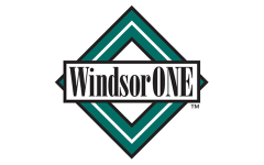WindsorOne Logo