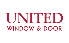 logo_unitedwindows