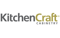 KitchenCraft_logo