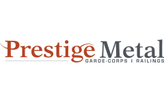 Prestige_logo