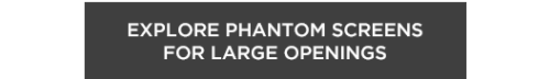 phantom-largeopenings-2021button