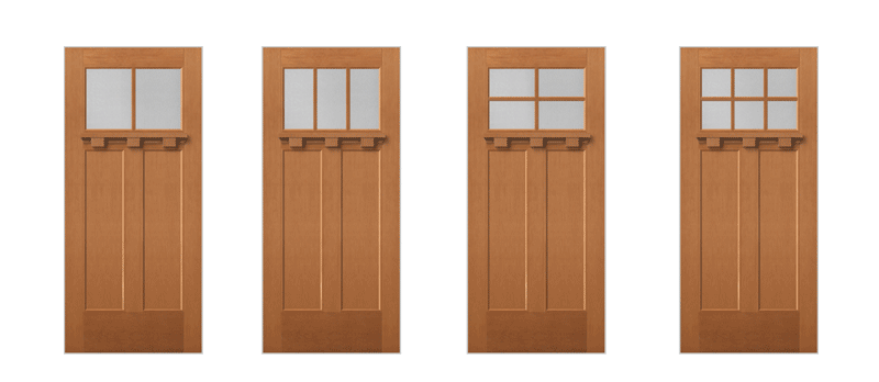 winslow_doors