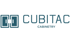 Cubitac-Logo