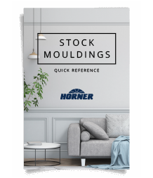 brochure_thumb_stockmouldings2021