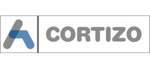logo-cortizo