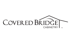 CoveredBridge_logo