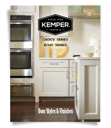 Aug-2022-Kemper-East-Door-Styles-and-Finishes-Guide