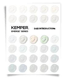 KemperEmergeIntroductions