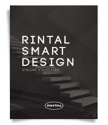 Rintal_Smart_Design_Usa_Low