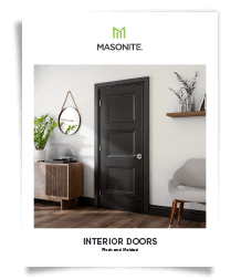 masonite-interior-doors