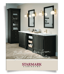 starmark-bath