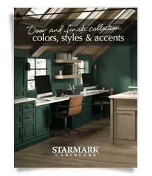 starmark-colors