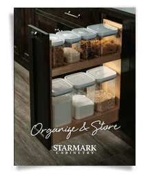 starmark-organize