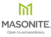 masonite_transparent
