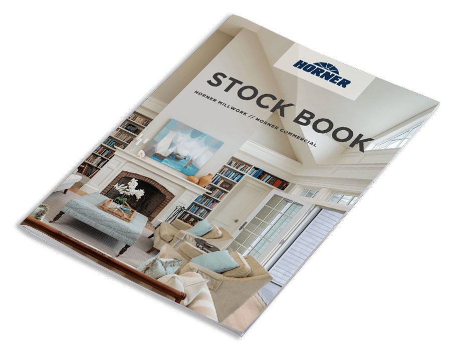 stock-book