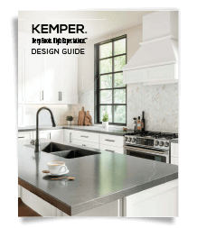 brochure-thumb-kemper-designguide2023