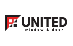 United-Logo-2023