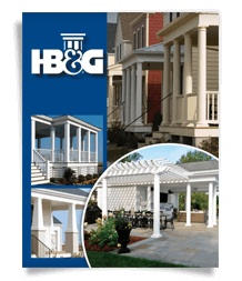 HBG Brochure cover