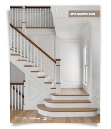 stair-selection-2023