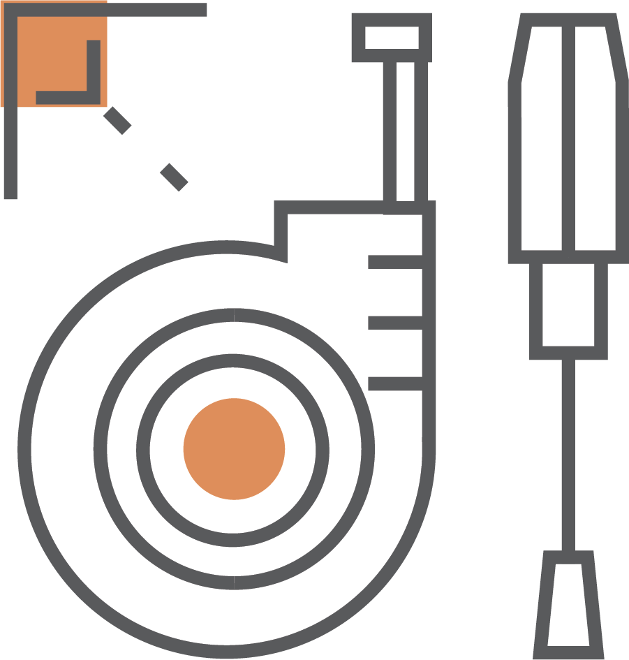 icon-service image
