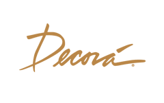 Decora_Logo