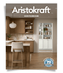 Aristokraft-Door-Styles