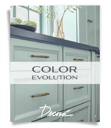 Decora-Color-Evolution