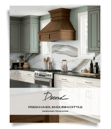 Decora-Door-Styles-and-Finishes-Brochure