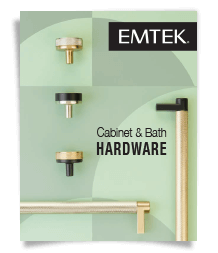 Emtek_Cabinet_Bath_Pocket_Booklet_Reprint_BX4-BROCHURE7_MARCH_2023_web
