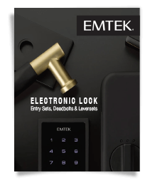 Emtek_Electronic_Lock_Pocket_Booklet_BX4-BROCHURE12_MARCH_2023_web