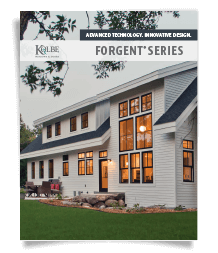 Forgent-Series-Overview-08-2023