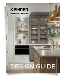 Kemper-Emerge-Series-Design-Guide