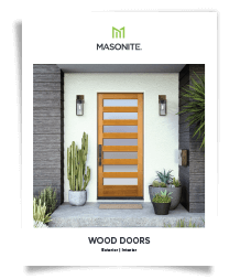 Masonite-International---2022-Wood-Door-Catalog