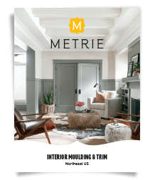 Metrie-Mouldings-+-Trim