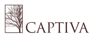 Captiva_logo