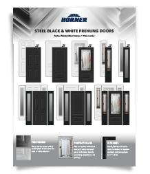 brochure-thumb-BWdoors