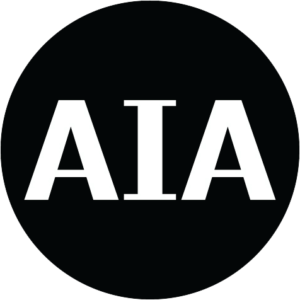 aia