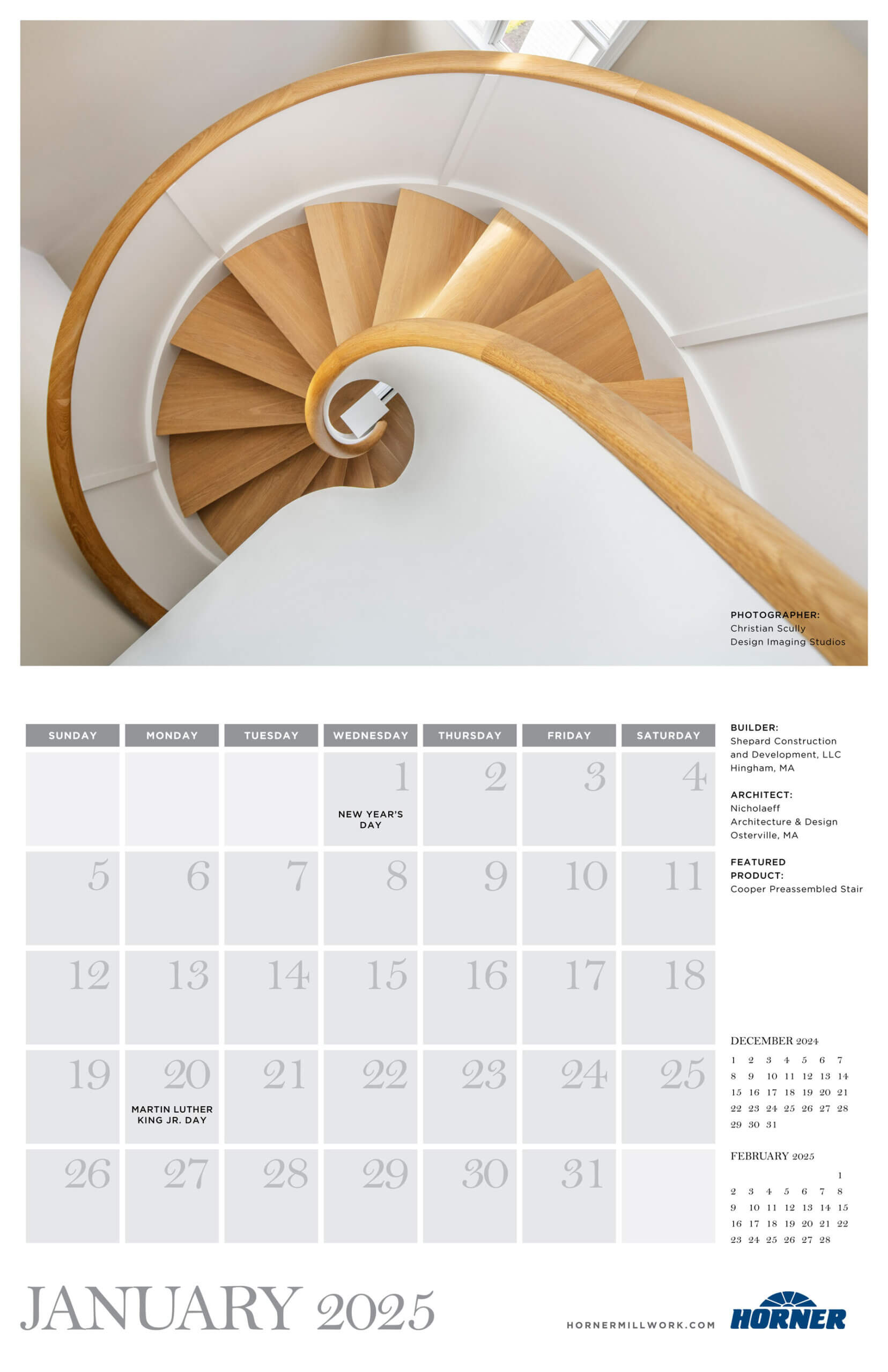 enews-january-stair2