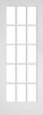 1515-Primed-GlueChip_80-30 1515-Primed-GlueChip_80-30