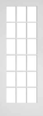 1818-Primed-GlueChip_80-30 1818-Primed-GlueChip_80-30